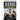 Calisthenics: Workout Routines - Full Body Transformation Guide
