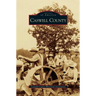 Caswell County