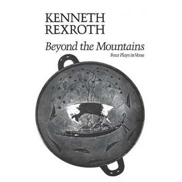 Beyond the Mountains