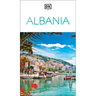 DK Albania: Must-See Sights. Culture & History. Detailed Maps & Tours. Covers the Albanian Riviera, Tirana, Berat, & More