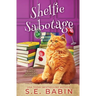 Shelfie Sabotage