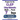 Prepare for the CLEP College Mathematics Test in 7 Days: A Quick Study Guide with Two Full-Length CLEP College Mathematics Practice Tests