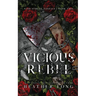 Vicious Rebel
