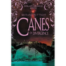 Canes of Divergence