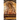 Enfolded in Christ: The Inner Life of the Priest