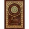 Doctor Thorne (Royal Collector's Edition) (Case Laminate Hardcover with Jacket)