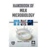 Handbook of Milk Microbiology