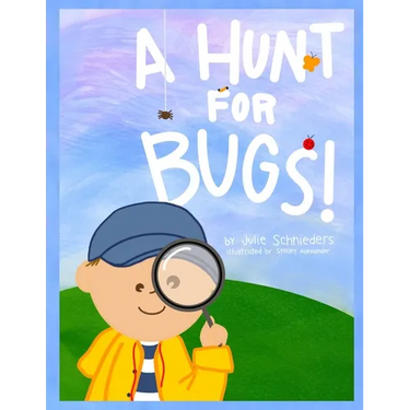 A Hunt for Bugs!