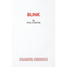 Blink