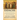 Didache: The Teaching of the Twelve Apostles: The Forgotten Manual of the Early Church for Understanding First-Century Christian Life and Worship.(Bil