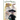 Father Brown Reader II: More Stories from Chesterton