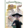 Father Brown Reader II: More Stories from Chesterton
