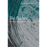 The Psalms