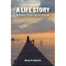 A Life Story: Ministry in an Age of Change