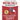 GEORGIA TEST PREP Writing Skills Workbook Georgia Milestones Daily Practice Grade 5: Preparation for the Georgia Milestones English Language Arts Test