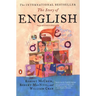 The Story of English: Third Revised Edition