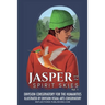 Jasper and the Spirit Skies - Volume 1