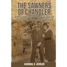 The Sawners of Chandler: A Pioneering Power Couple in Pre-Civil Rights Oklahoma