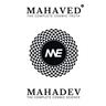Mahaved