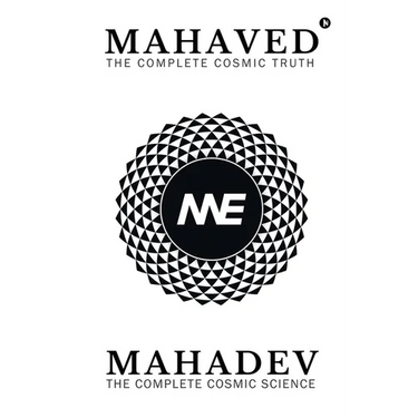 Mahaved