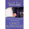 Must Love Scotland
