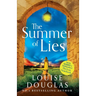 The Summer of Lies