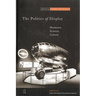 The Politics of Display: Museums, Science, Culture