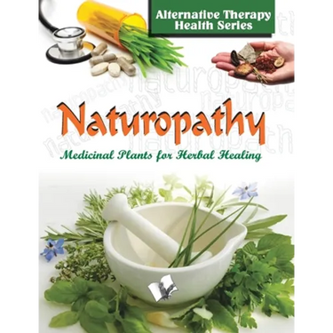 Naturopathy
