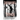 Lingering Things and Other Dark Tales: A Horror Anthology