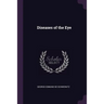Diseases of the Eye