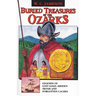 Buried Treasures of the Ozarks