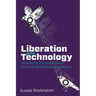 Liberation and Technology: Development possibilities in pursuing technological autonomy