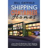 Shipping Container Homes