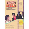 Faded Reels: The Art of Four Cambodian Filmmakers: 1960-1975