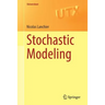 Stochastic Modeling