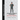 Kingdom Authority & Warfare 3 Study Guide: Strategic Kingdom Intelligence Briefing