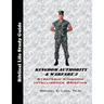 Kingdom Authority & Warfare 3 Study Guide: Strategic Kingdom Intelligence Briefing