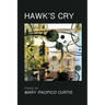 Hawk's Cry