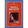 Emily Bronte (Writers and their Work)