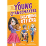 Inspiring Others