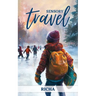 Sensory Travel