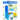 Ready to Learn: Super Skills Math Workbook with Ten-Frame Popper