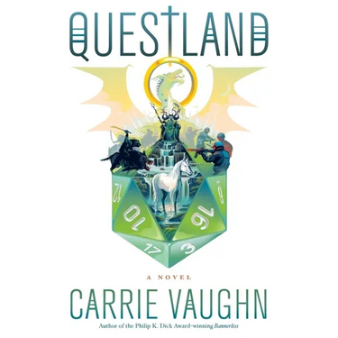 Questland