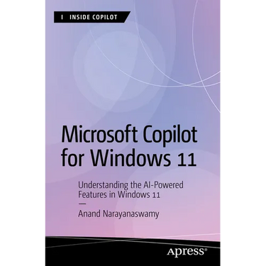 Microsoft Copilot for Windows 11: Understanding the AI-Powered Features in Windows 11