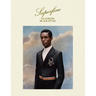 Superfine: Tailoring Black Style