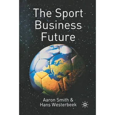 The Sport Business Future