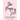 She Prays: 60-Day Prayer-Guided Journal For Women