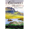 The Crusader's Heart