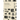 Developing - The Negative-Technique - The Manual of Photo-Technique
