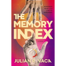 The Memory Index